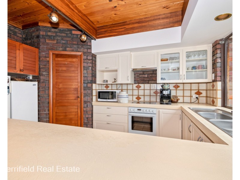 2/16 King Street, Mount Clarence WA 6330