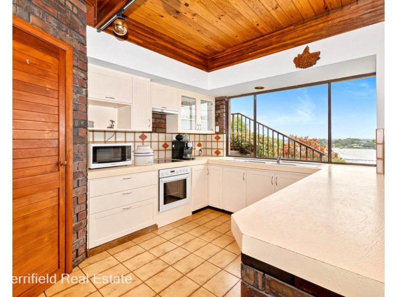 2/16 King Street, Mount Clarence WA 6330