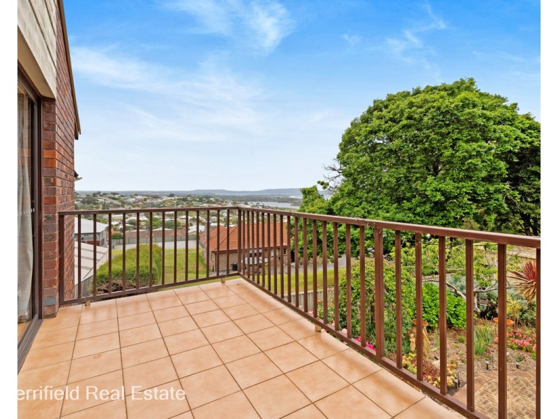 2/16 King Street, Mount Clarence WA 6330