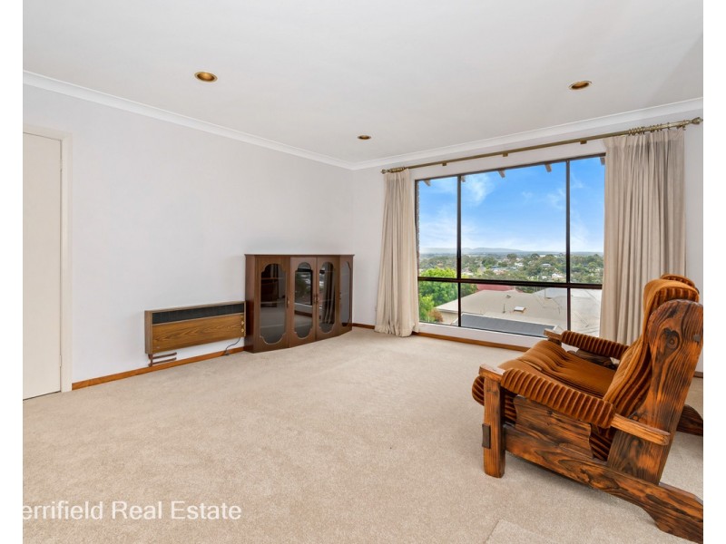 2/16 King Street, Mount Clarence WA 6330