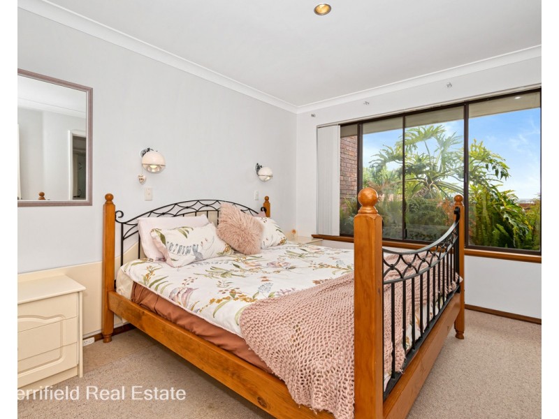 2/16 King Street, Mount Clarence WA 6330