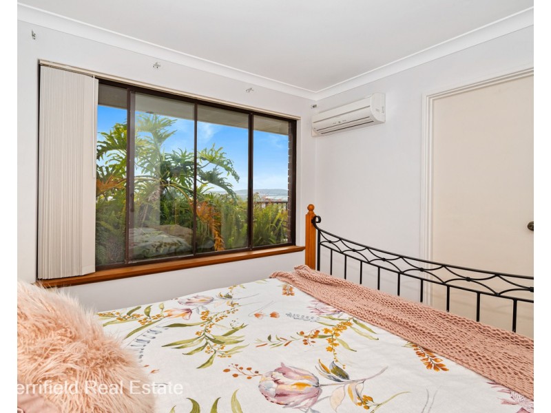 2/16 King Street, Mount Clarence WA 6330