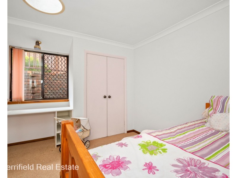 2/16 King Street, Mount Clarence WA 6330