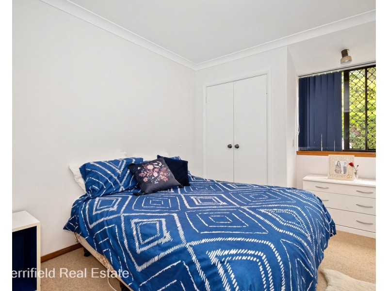 2/16 King Street, Mount Clarence WA 6330