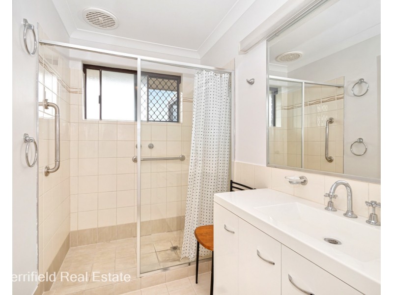 2/16 King Street, Mount Clarence WA 6330