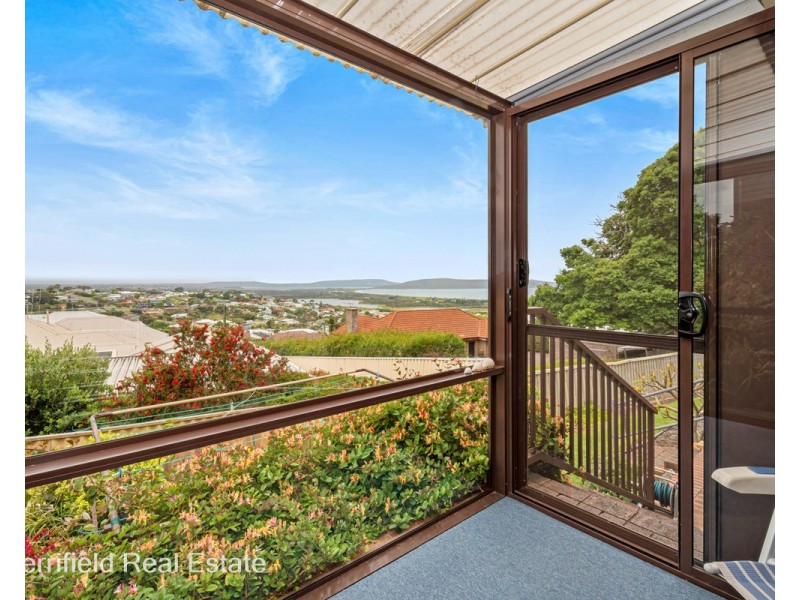 2/16 King Street, Mount Clarence WA 6330