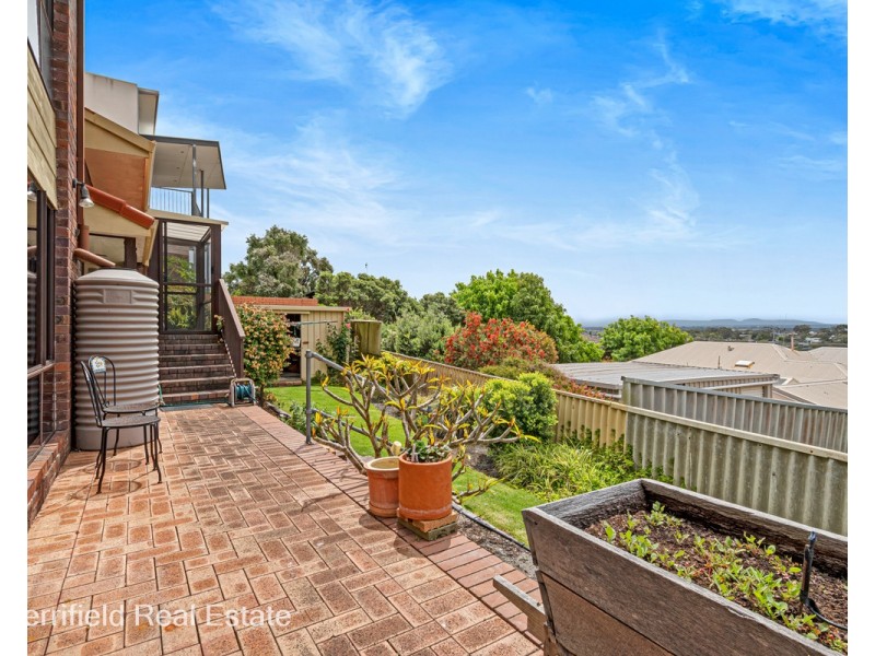 2/16 King Street, Mount Clarence WA 6330