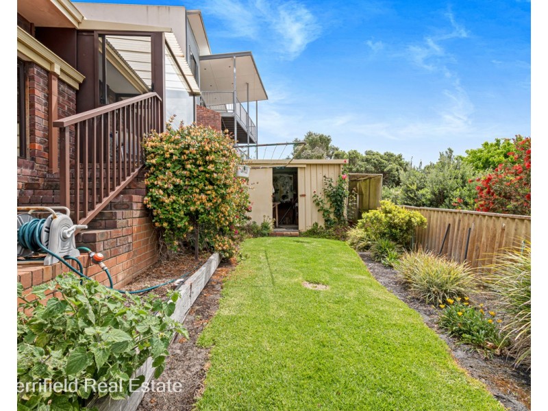 2/16 King Street, Mount Clarence WA 6330