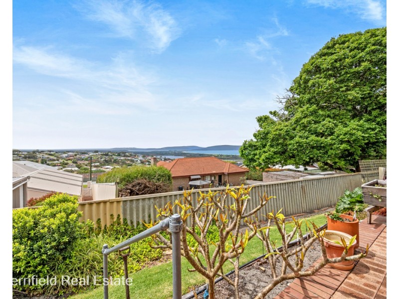 2/16 King Street, Mount Clarence WA 6330