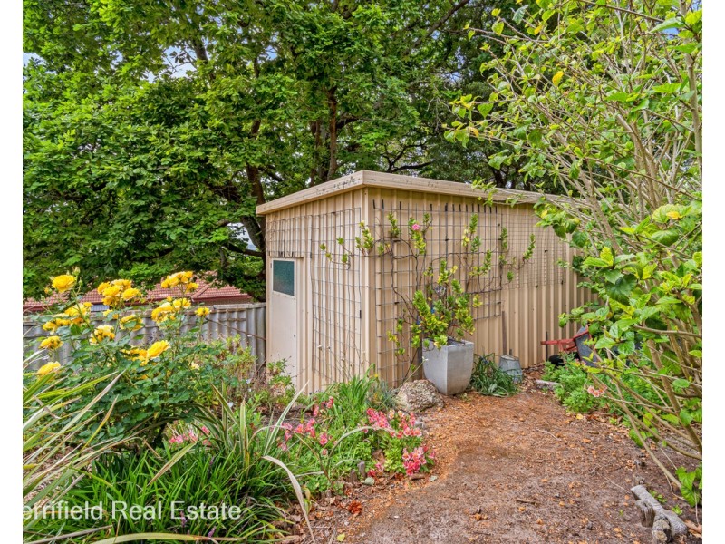 2/16 King Street, Mount Clarence WA 6330