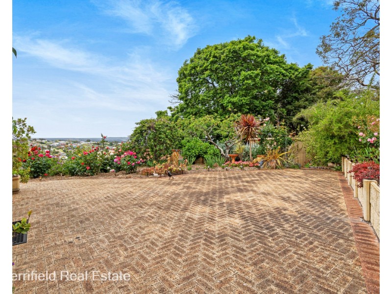 2/16 King Street, Mount Clarence WA 6330