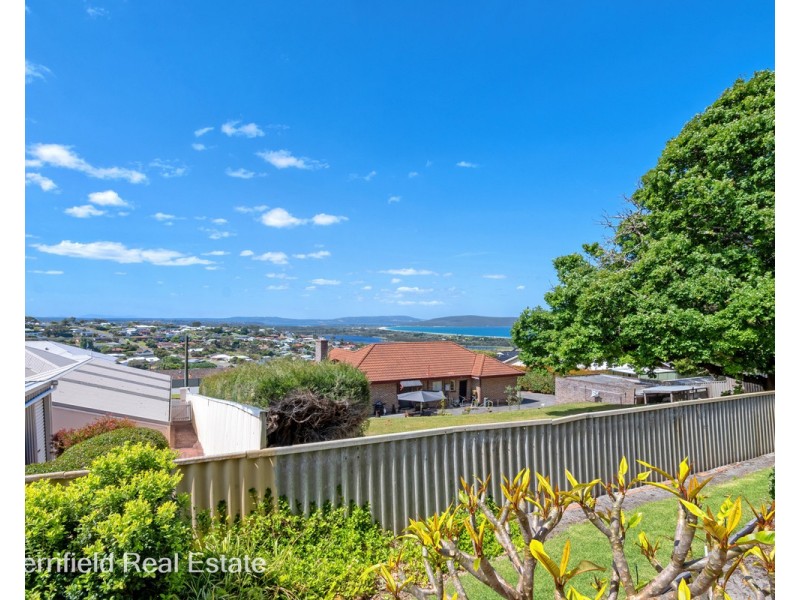 2/16 King Street, Mount Clarence WA 6330