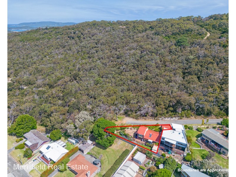 2/16 King Street, Mount Clarence WA 6330