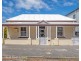 67 Earl Street, Albany WA 6330