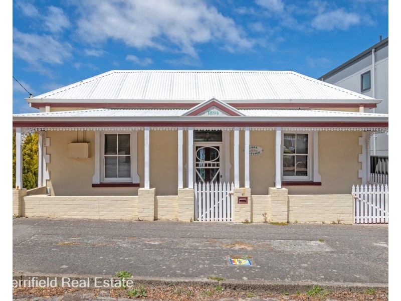 67 Earl Street, Albany WA 6330