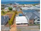 67 Earl Street, Albany WA 6330