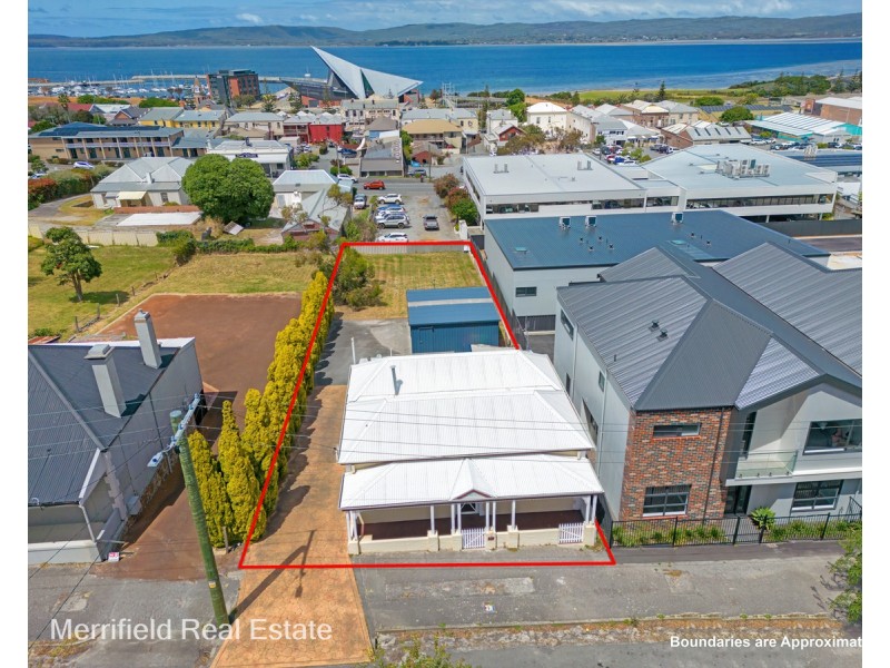 67 Earl Street, Albany WA 6330