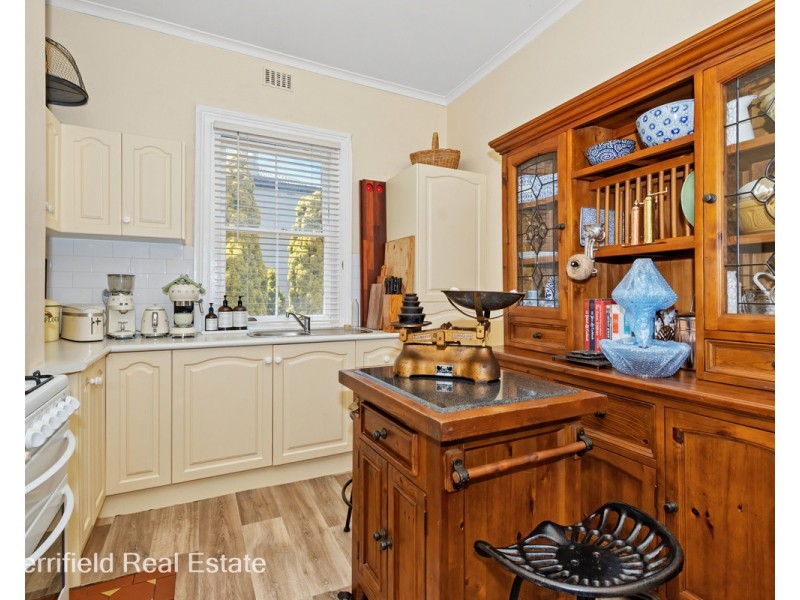 67 Earl Street, Albany WA 6330