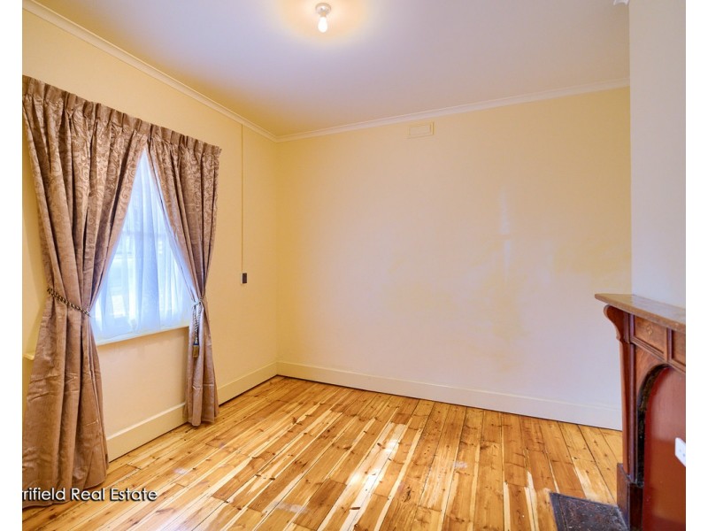 67 Earl Street, Albany WA 6330