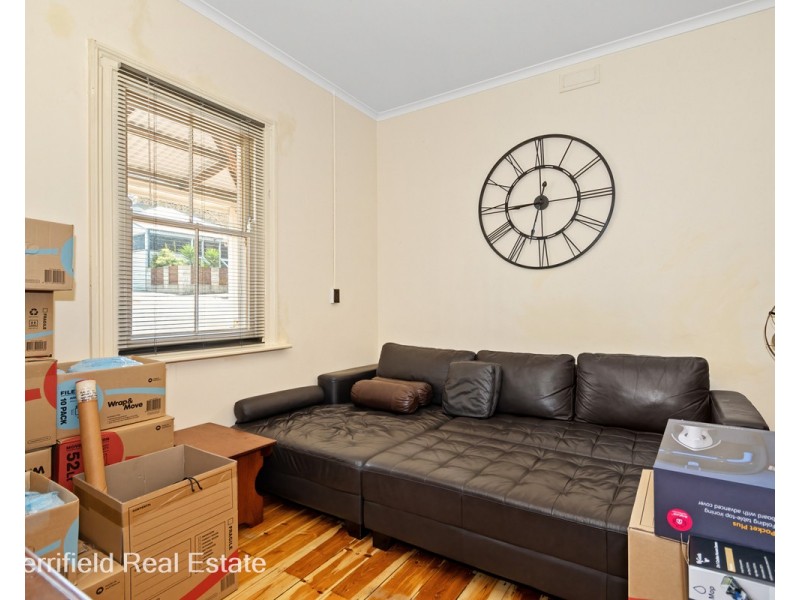 67 Earl Street, Albany WA 6330