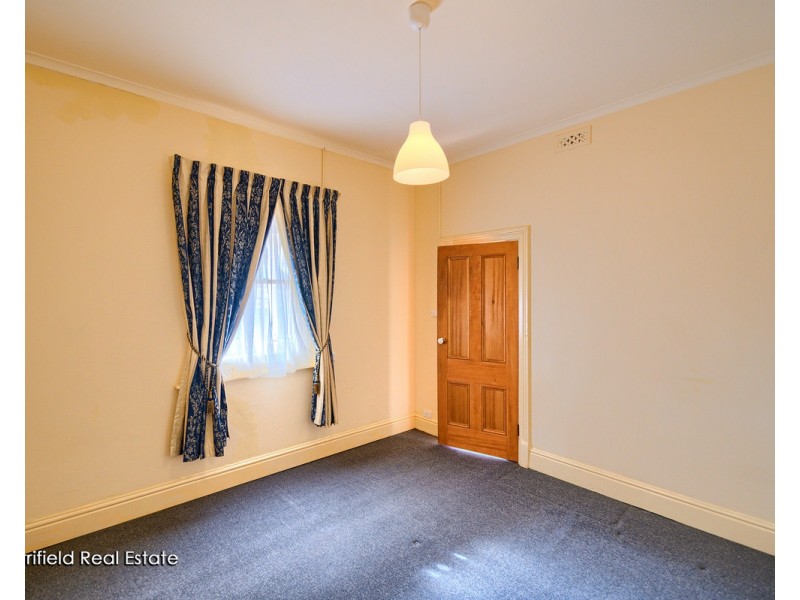 67 Earl Street, Albany WA 6330