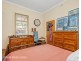 67 Earl Street, Albany WA 6330