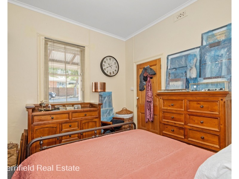 67 Earl Street, Albany WA 6330