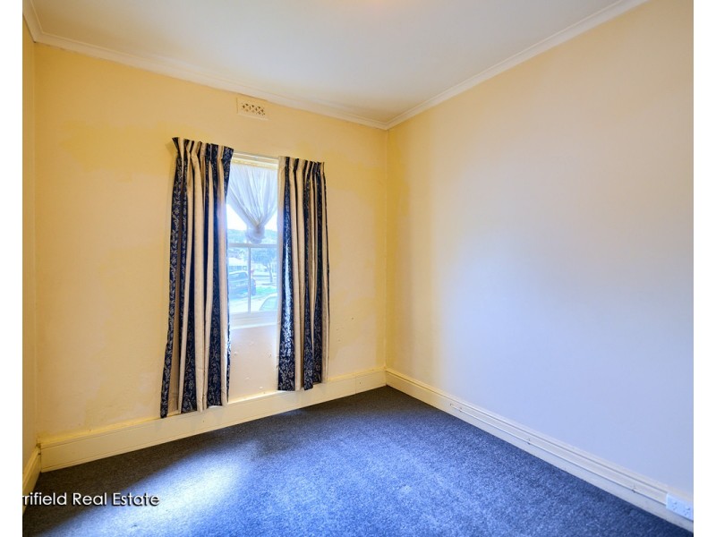 67 Earl Street, Albany WA 6330