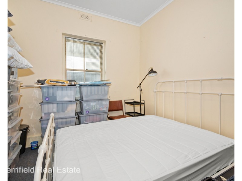 67 Earl Street, Albany WA 6330