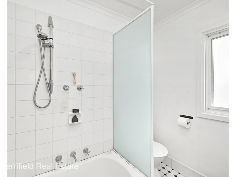 67 Earl Street, Albany WA 6330