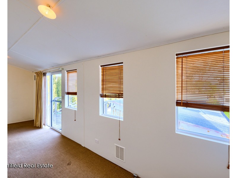 67 Earl Street, Albany WA 6330