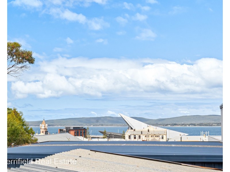 67 Earl Street, Albany WA 6330