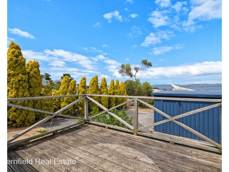 67 Earl Street, Albany WA 6330