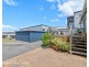 67 Earl Street, Albany WA 6330