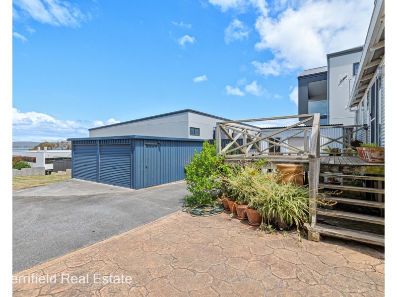 67 Earl Street, Albany WA 6330