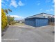 67 Earl Street, Albany WA 6330
