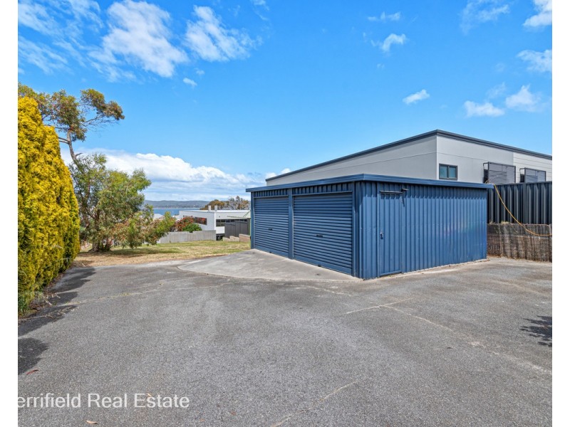 67 Earl Street, Albany WA 6330
