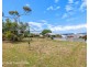 67 Earl Street, Albany WA 6330