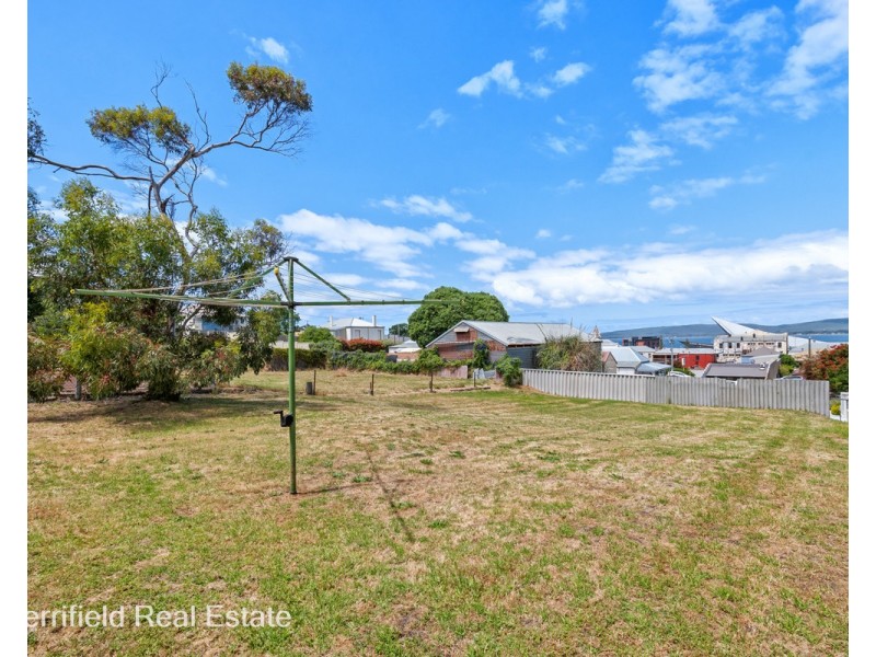 67 Earl Street, Albany WA 6330