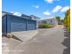 67 Earl Street, Albany WA 6330