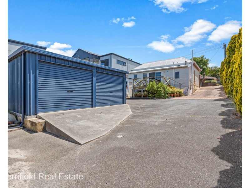 67 Earl Street, Albany WA 6330