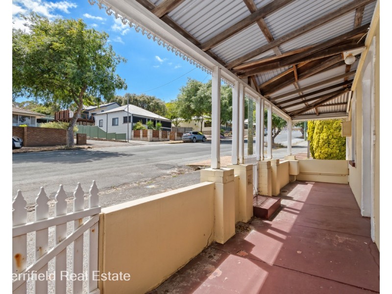 67 Earl Street, Albany WA 6330