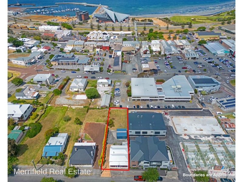 67 Earl Street, Albany WA 6330