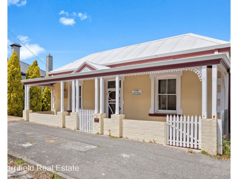 67 Earl Street, Albany WA 6330