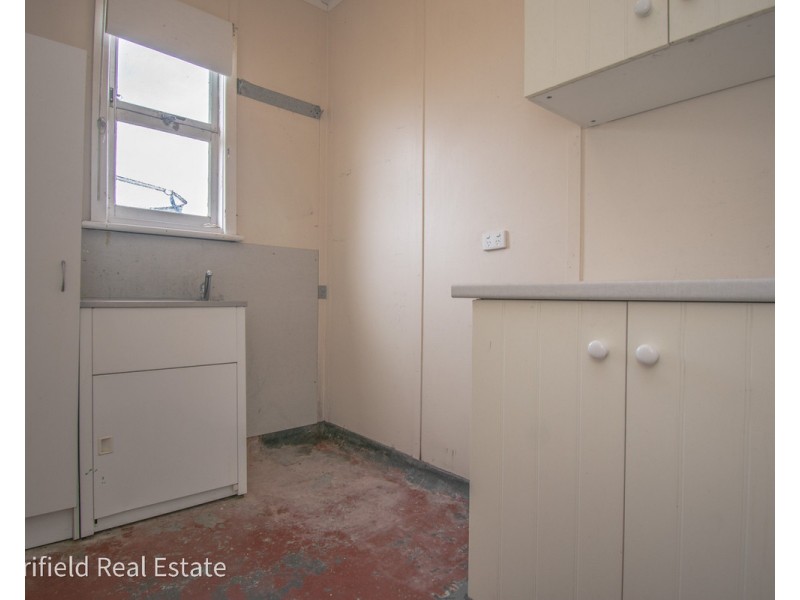 40 William Street, Yakamia WA 6330