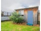 40 William Street, Yakamia WA 6330