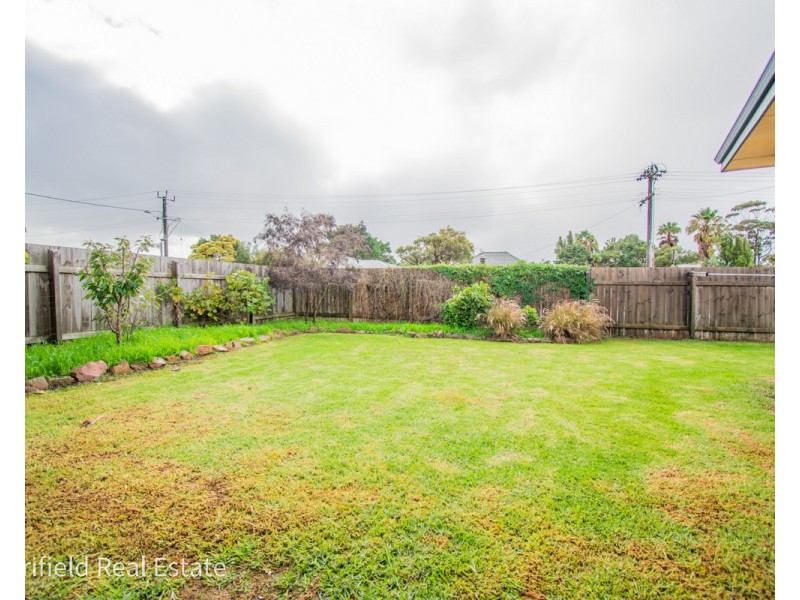 40 William Street, Yakamia WA 6330