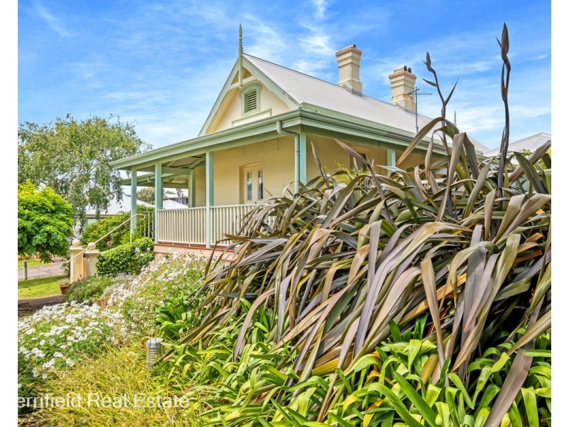 13/165 Middleton Road, Mount Clarence WA 6330