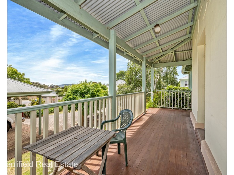 13/165 Middleton Road, Mount Clarence WA 6330