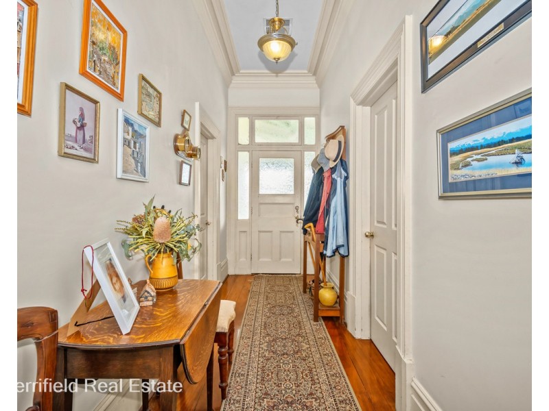 13/165 Middleton Road, Mount Clarence WA 6330